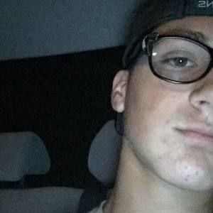 Meet your Posher, Isaac